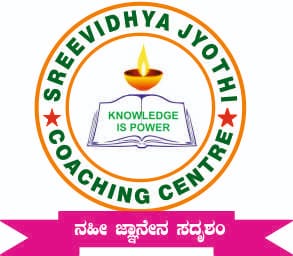Coaching Centre Logo